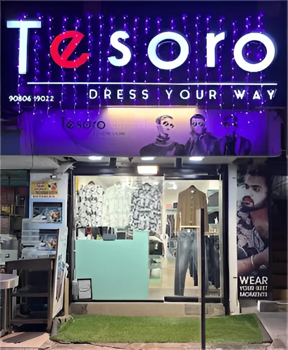store_image